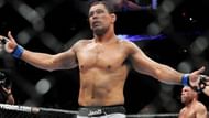 Antonio Rodrigo Nogueira's body betrayed him years before his 2015 retirement